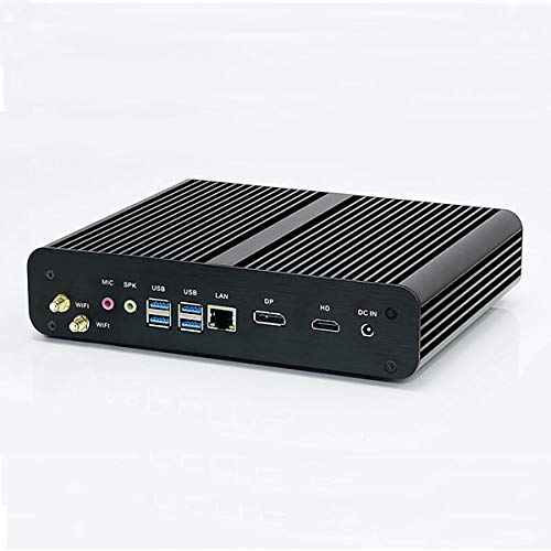 Amazon.co.jp: 8th Generation mini Core Kaby Lake R i7 8565U